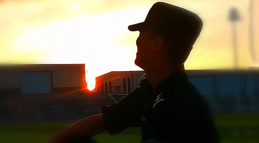 警务实战教官为民警讲授实战技能,警务实战教官需要具备哪些能力