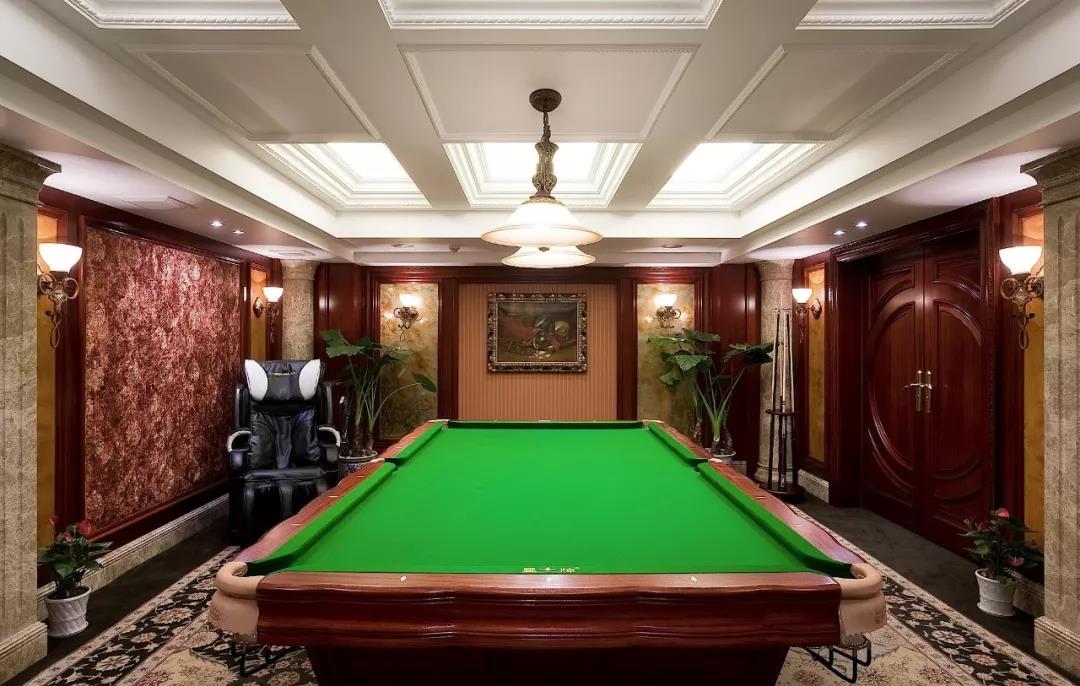 家的组成动画,家的构成图片