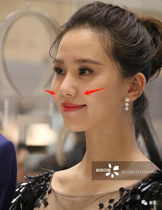 迪丽热巴被p图事件回应,迪丽热巴被p图的视频