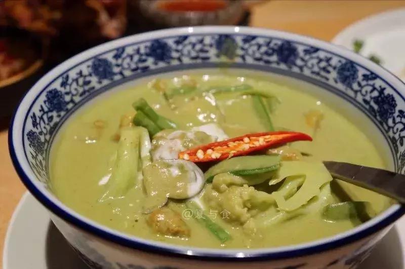 福州又浪漫又好吃的餐厅,福州必吃的100家餐厅