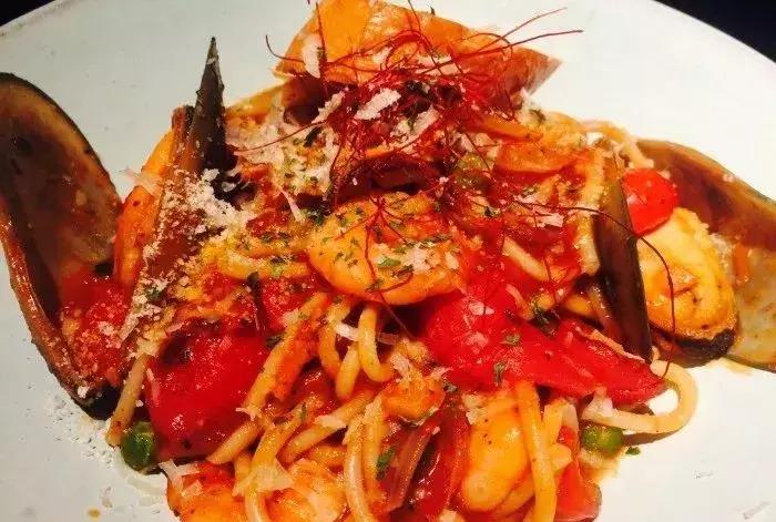 福州又浪漫又好吃的餐厅,福州必吃的100家餐厅