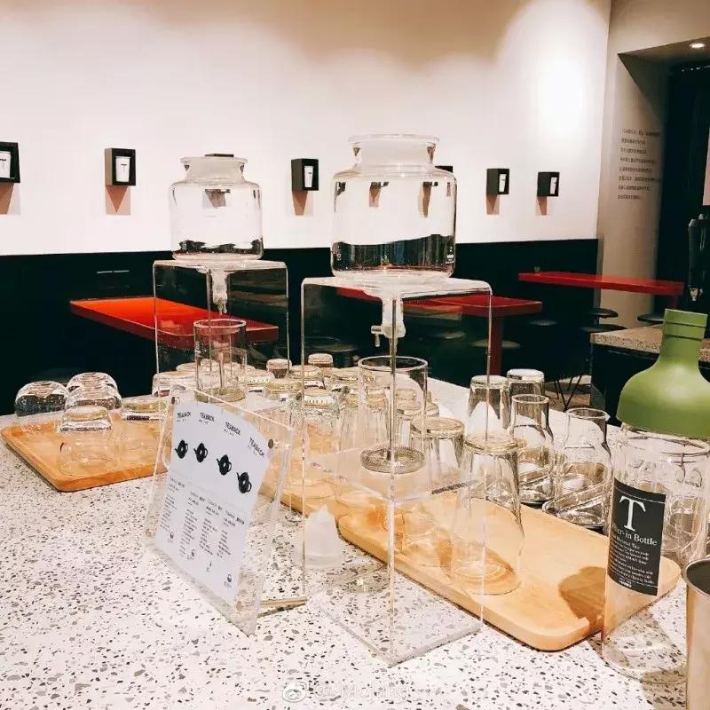 福州又浪漫又好吃的餐厅,福州必吃的100家餐厅