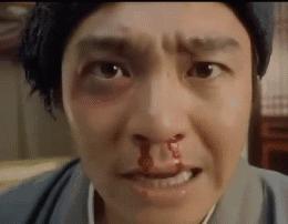 世界杯惊艳的美女,世界杯亮眼美女