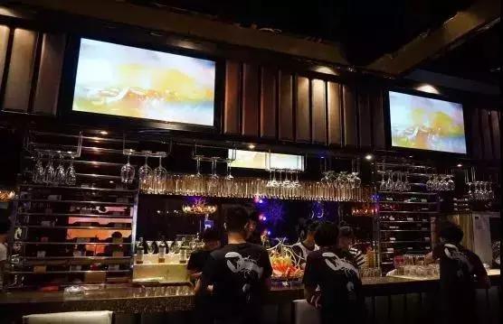 成都撸串看世界杯的好去处,世界杯看球的好去处