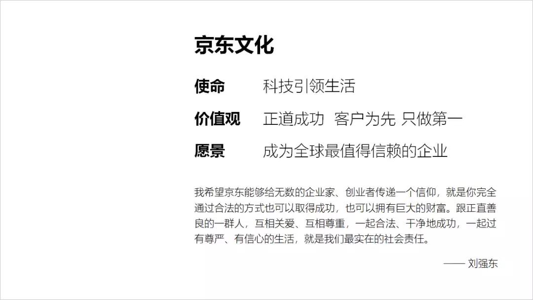 简单ppt一键生成高级ppt,快速做成一套ppt秘诀