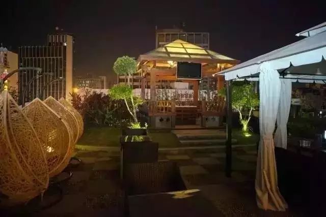 看世界杯的酒吧推荐,福州可以看欧洲杯的酒吧