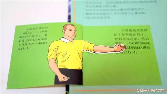 世界杯足球立体书,世界杯知识书