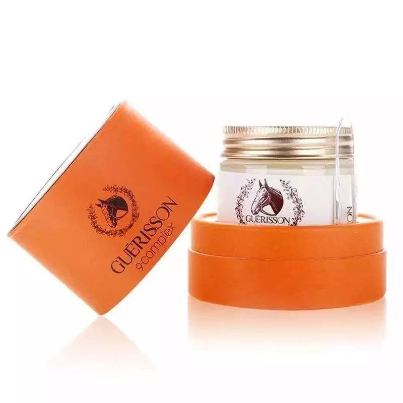 今年有哪些雷品不要再买,扫雷第一名是什么