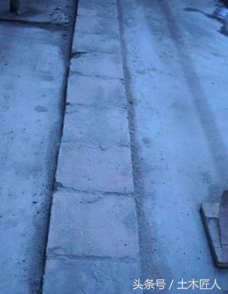 建筑施工技术砌体工程,砌体工程施工工艺视频