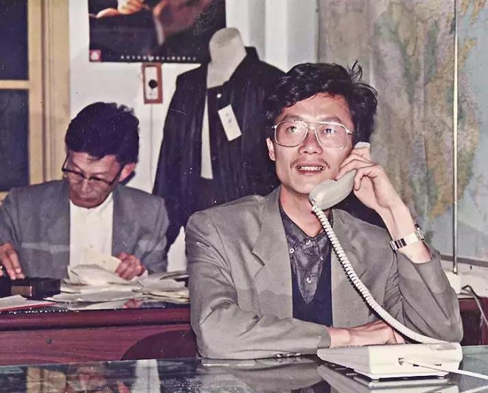 利郎简约而不简单下一句,利郎简约不简单广告语