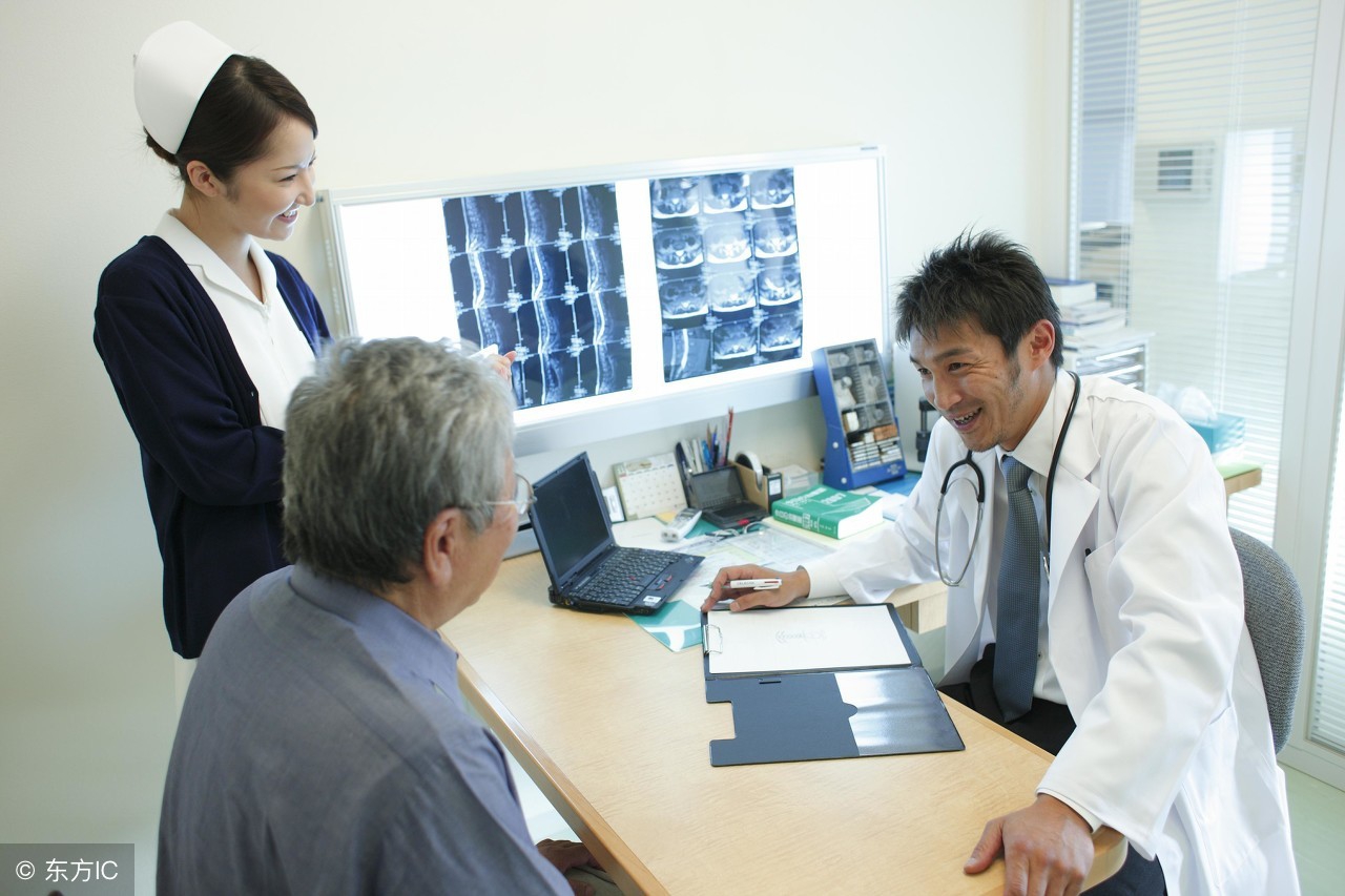 申请入深户体检系统会通知吗,做入深户体检要去什么医院