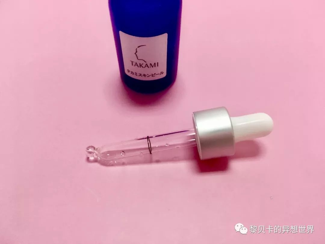 什么护肤品用了一次就回购,盘点我用过最好用的护肤品