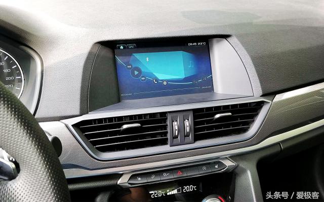 试驾哈弗h6国潮版1.5自动冠军版,2022款哈弗h6phev版试驾视频