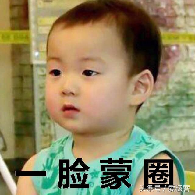 试驾哈弗h6国潮版1.5自动冠军版,2022款哈弗h6phev版试驾视频