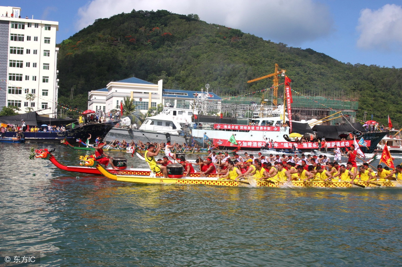 端午节在山东有什么特殊风俗,端午节山东习俗的视频