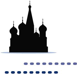 如何用英文介绍足球世界杯,足球世界杯解读英文