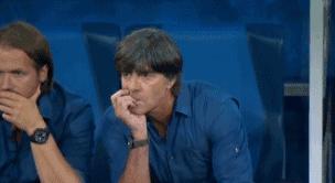 不懂球的怎么快速了解世界杯,怎么成为懂球的人