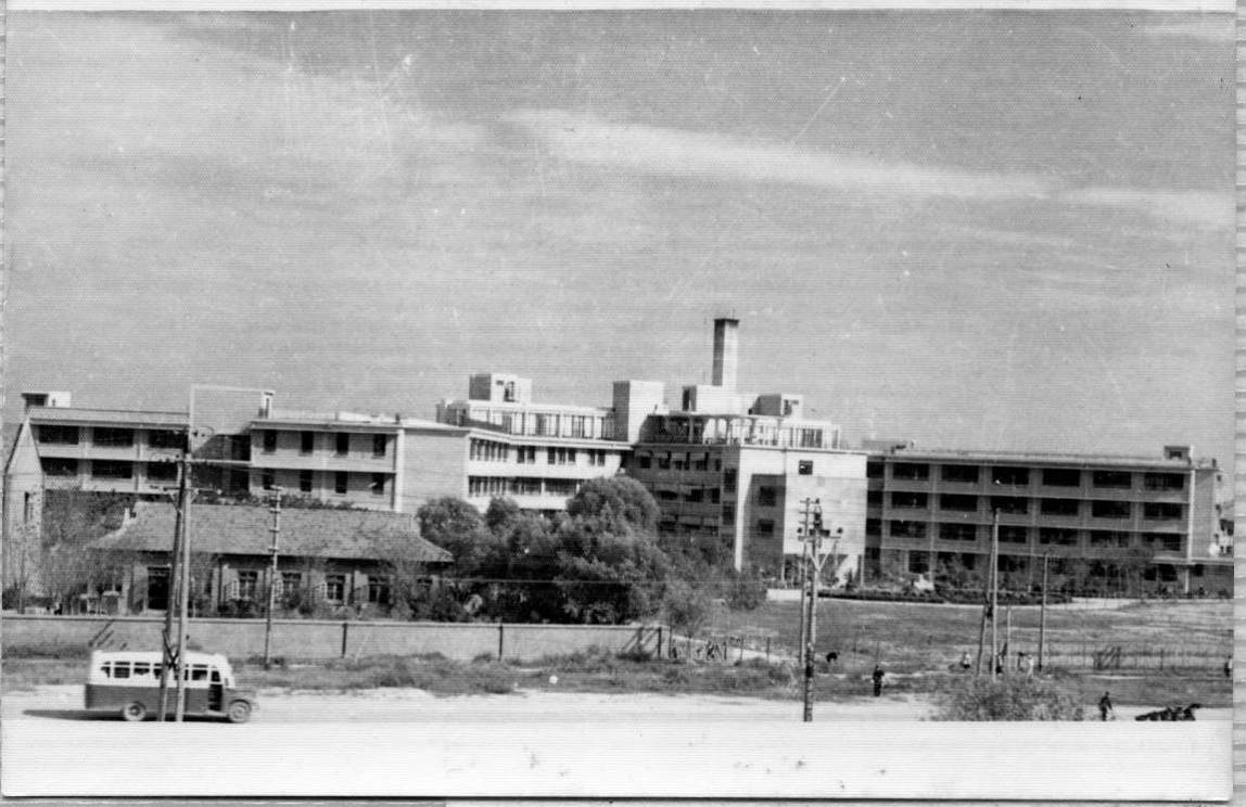 缅怀滇红开创者冯绍裘先生,常人的情怀和伟人的胸襟