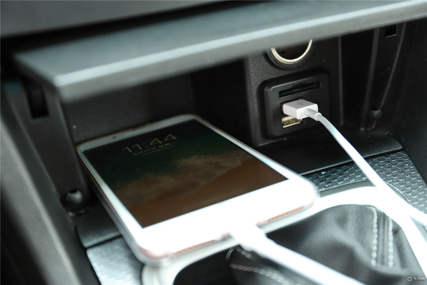 别克英朗2021款1.3t试驾,21款改款1.3t别克英朗试乘试驾