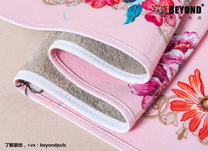 牛皮席怎样打理,塔山牛皮席夏天怎么打理