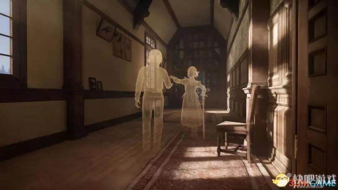 快吧游戏详细介绍,快吧有什么游戏推荐