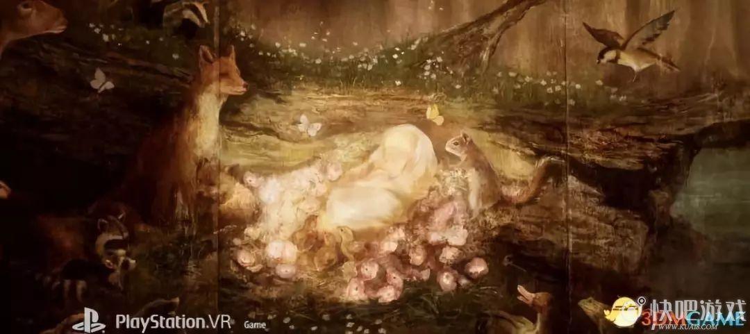 快吧游戏详细介绍,快吧有什么游戏推荐