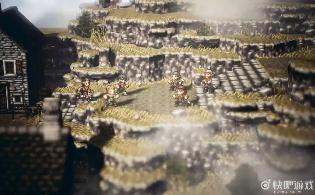 快吧游戏详细介绍,快吧游戏不再更新