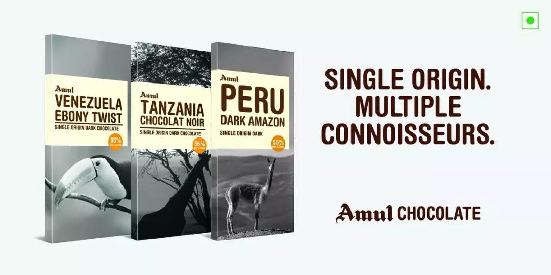 2018世界饮料创新奖名单,2020年世界乳品创新奖得主处罚