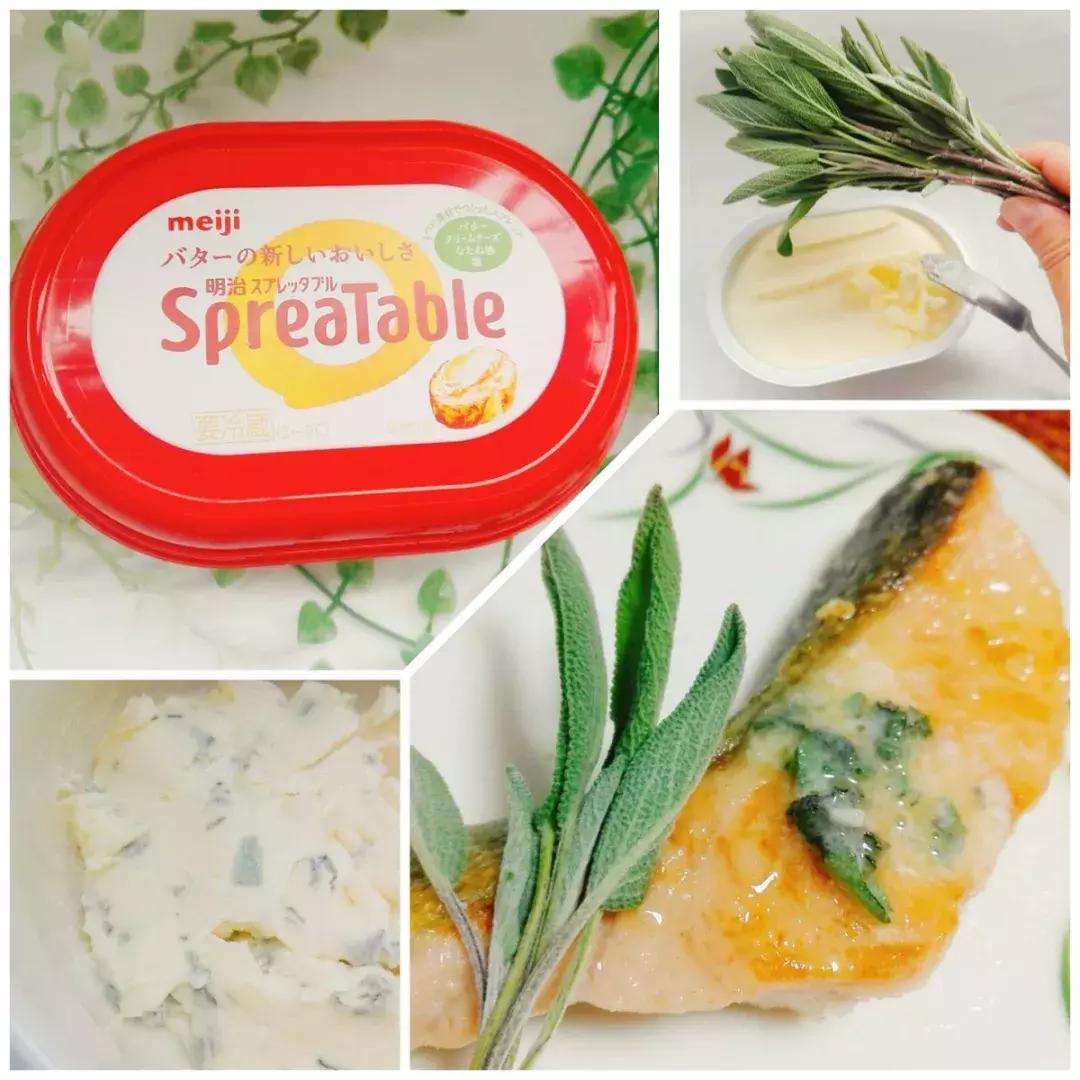 2020年世界乳品创新奖得主处罚,世界食品创新奖