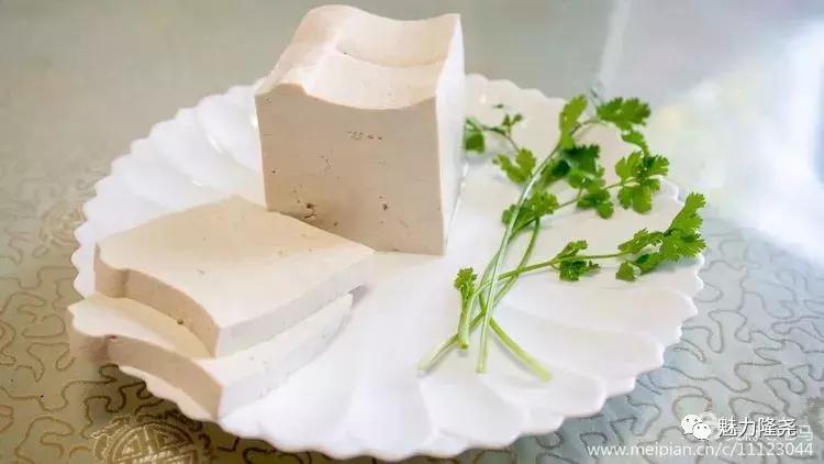 全球李氏祭祖大典隆尧,隆尧李氏恳亲大会直播视频