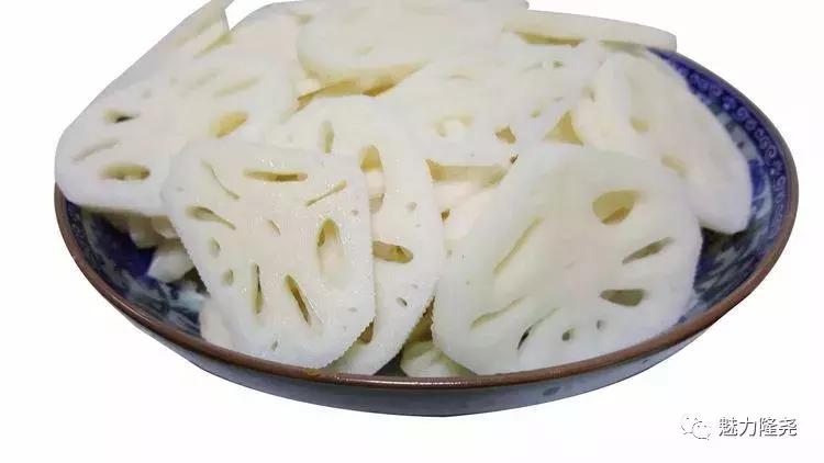 全球李氏祭祖大典隆尧,隆尧李氏恳亲大会直播视频