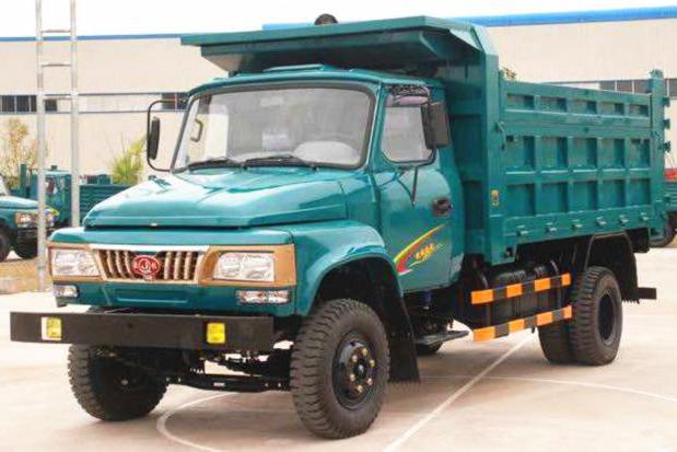 有C1驾照的能开什么类型的车辆,c1驾照可以开c1以下所有车吗