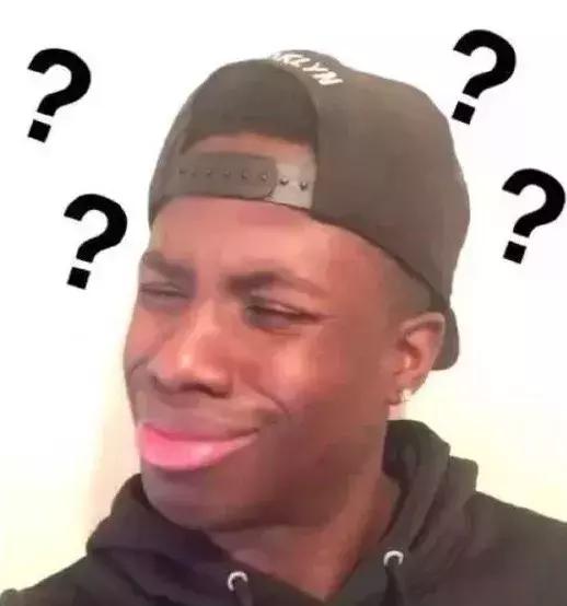 8分钟教会你解球的小技巧,分享懂球小技巧