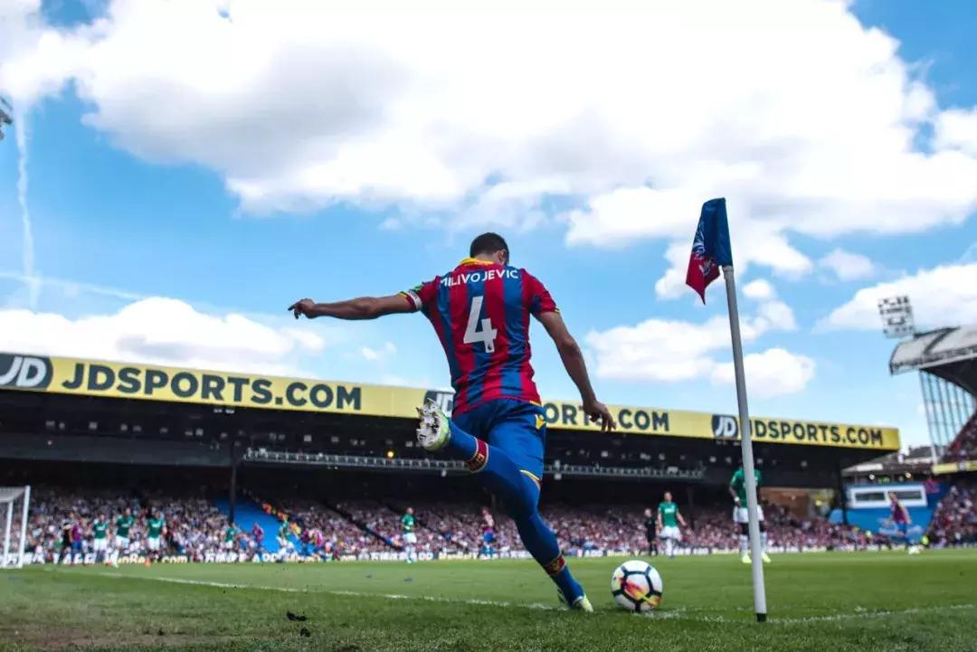 8分钟教会你解球的小技巧,分享懂球小技巧