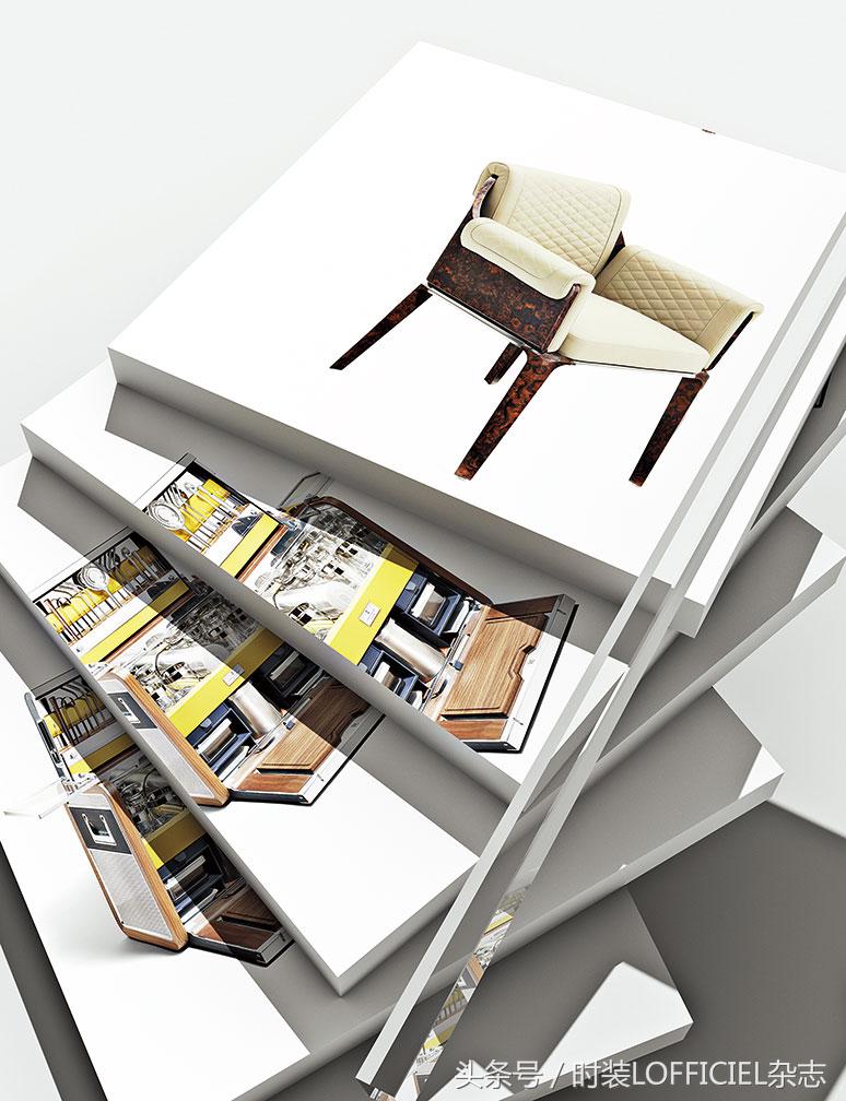 crossover跨界品牌怎么样,crossover跨界