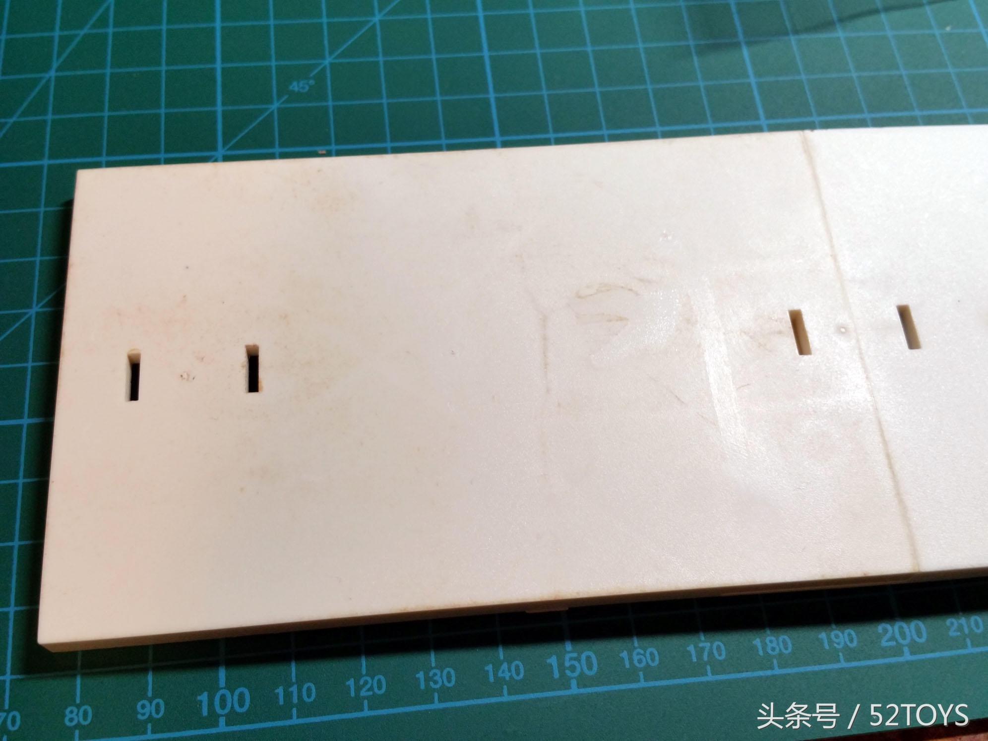 古建筑手办,中国古建筑手办