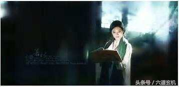 活得清醒又糊涂,人活到极致就是素静与纯简