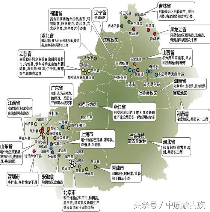 农六师芳草湖农场未来发展规划,新疆农六师芳草湖总场