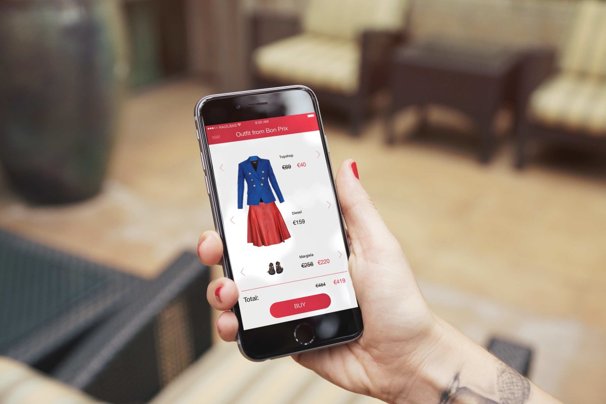 618大促电商如何玩转植入,618即将来临的电商活动