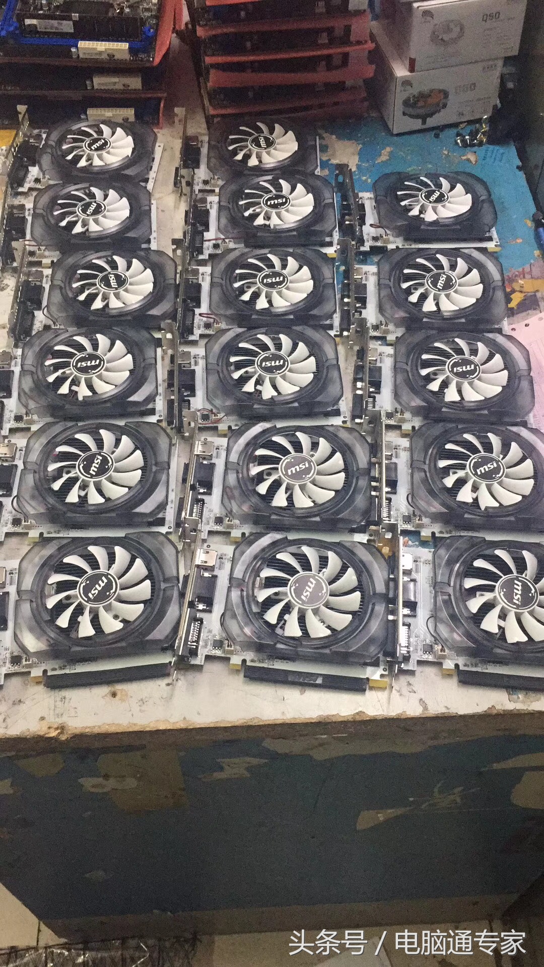 吃鸡游戏崩溃是显卡过热么,吃鸡游戏卡掉是显卡问题吗