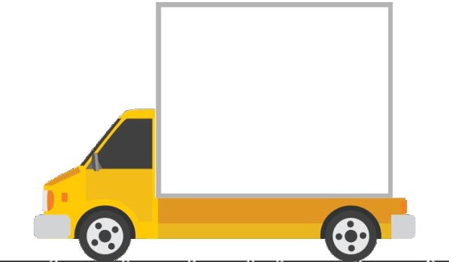 画超人简笔画,各种超人的简笔画