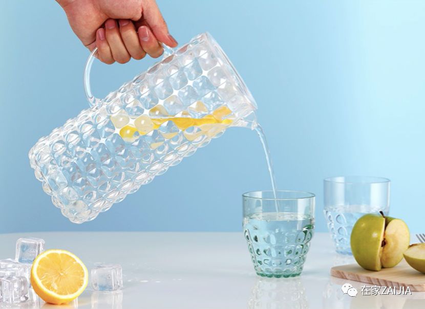 high购好物,high购美食