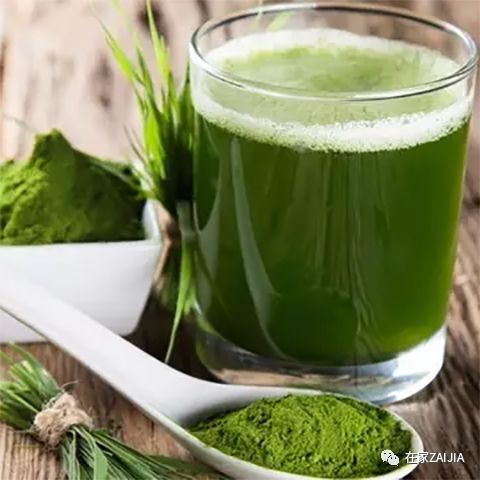 high购好物,high购美食