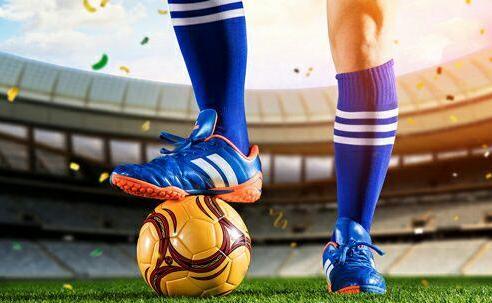 世界杯激动,世界杯激动人心时刻2018