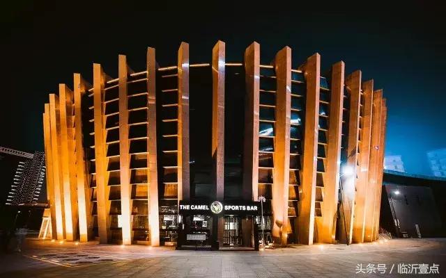 世界杯来了深圳哪里最适合看球,世界杯到来有哪些看球地方