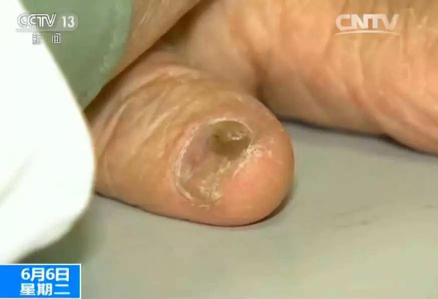 与众不同的手机铃声,与众不同的手机桌面