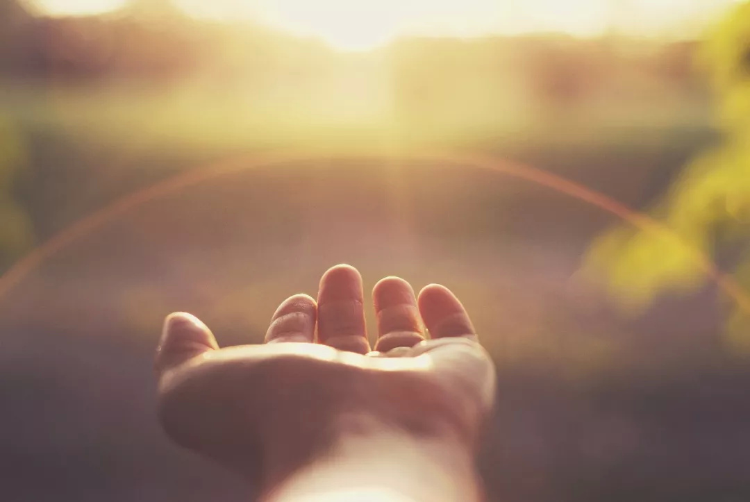 与众不同的手机铃声,与众不同的手机桌面