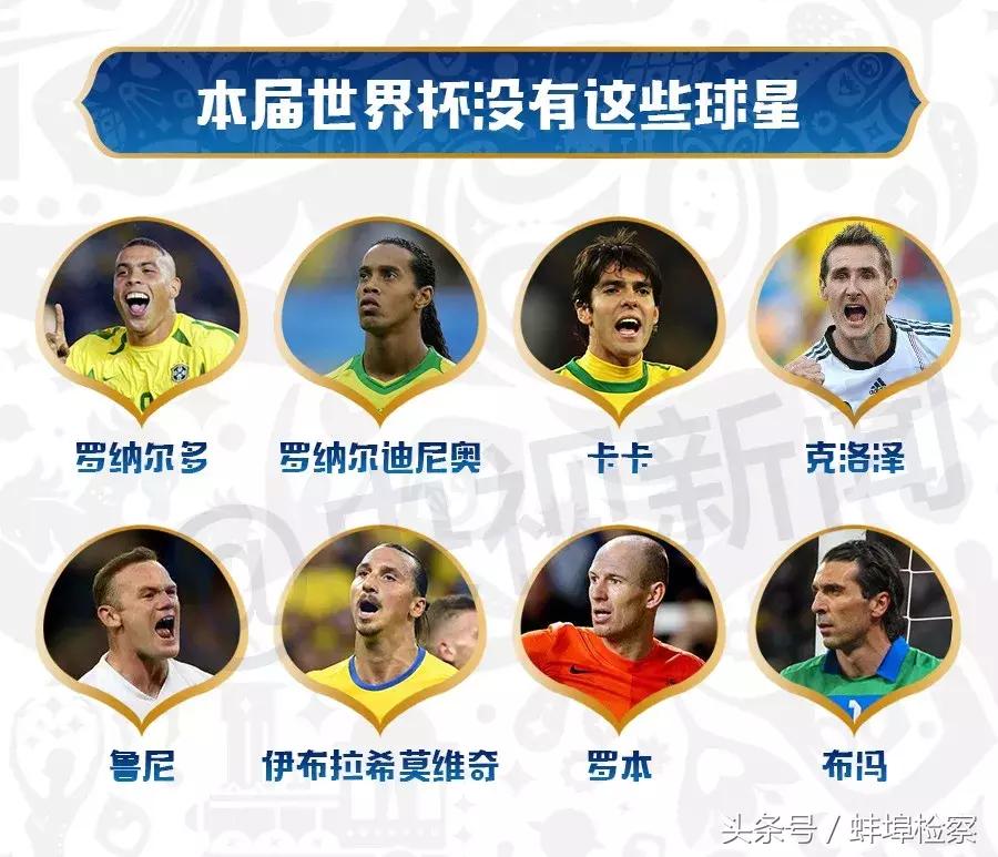 老司机秒懂高尔夫,新手熟练掌握3个技巧秒变老司机