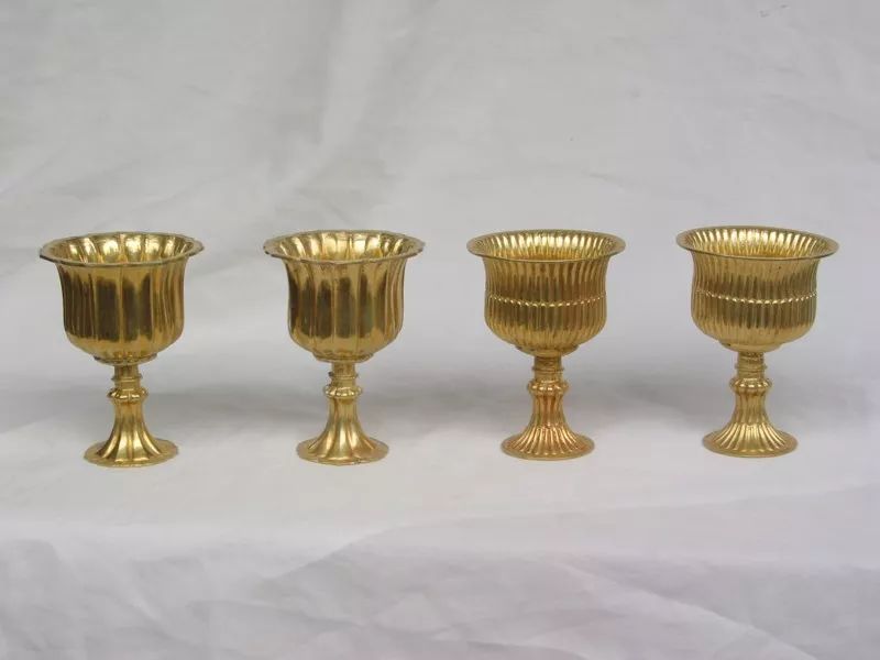 衢州推荐玩的地方,衢州的特色风景区