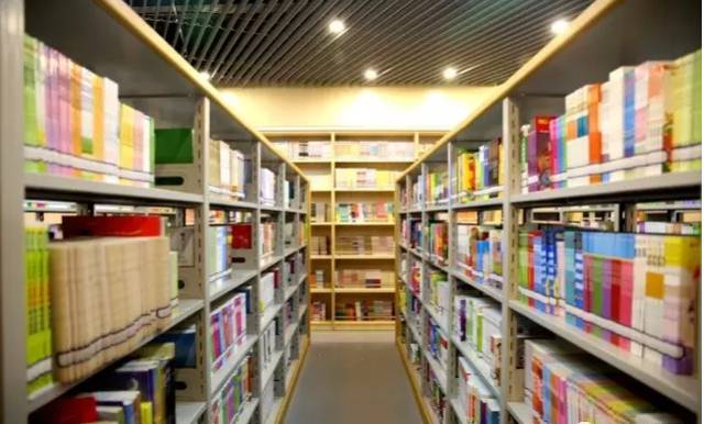 浙江衢州最有意思的地方,衢州的特色风景区